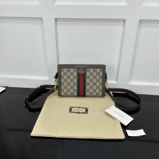 Gucci Satchel Bags